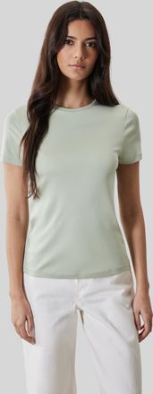 Robert Barakett The Barakett Womens Tee