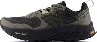 New Balance Fresh Foam X Hierro v8 Dark Camo UHIERAC