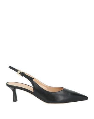 Baldinini FOOTWEAR - Pumps on YOOX.COM