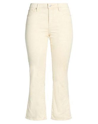 A|X Armani Exchange BOTTOMWEAR - Jeans sur YOOX.COM