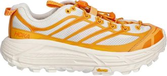 Hoka One One Uomo, Sport, Multicolore, 36 2/3 EU, new