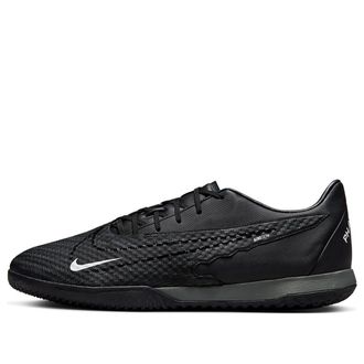 Nike Phantom GX Academy IC Shadow Pack DD9475-010