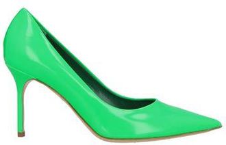 Giorgio Fabiani FOOTWEAR - Pumps sur YOOX.COM