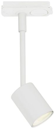 Nordlux Explore Foco De Interior Blanco 7 W Gu10