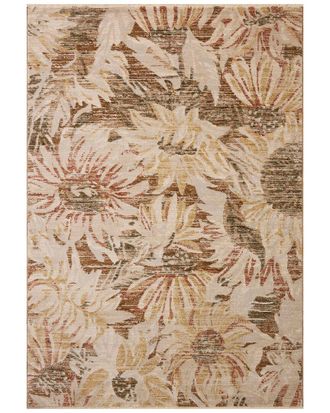 Loloi Rugs Eileen Area Rug