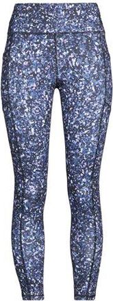 DKNY BOTTOMWEAR - Leggings on YOOX.COM