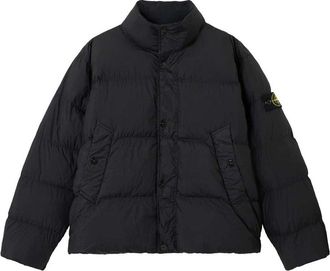Stone Island Bomber