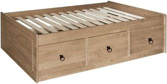 Core 10 Corona Cabin Bed