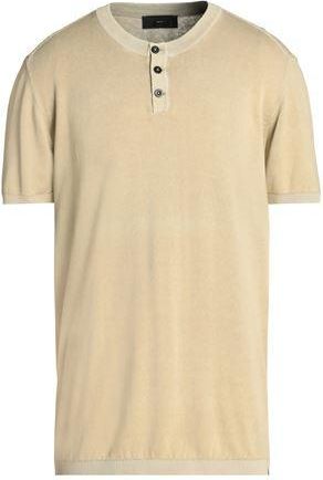 Liu Jo CAMISETAS Y TOPS - Camisetas en YOOX.COM