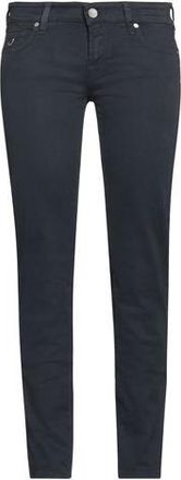 Jacob Cohen BOTTOMWEAR - Trousers on YOOX.COM