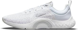 Nike (WMNS) Nike Renew In-Season TR Trainer 11 DN5116-101