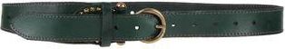 Campomaggi Small Leather Goods - Belts on YOOX.COM