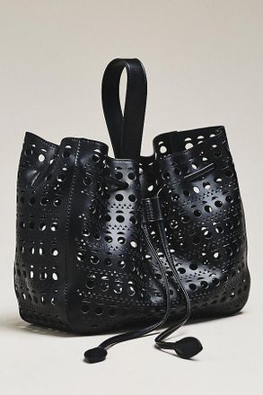 Melie Bianco Kris Bucket Bag