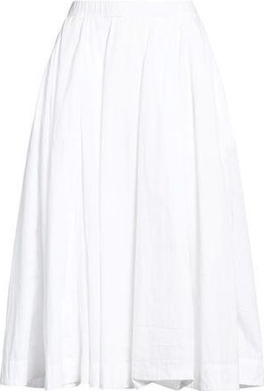 Jucca BOTTOMWEAR - Gonne midi su YOOX.COM