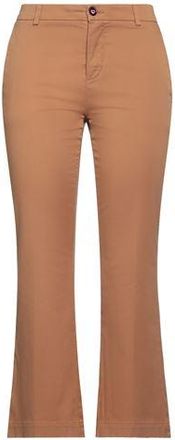 i_love_my_pants PARTES DE ABAJO - Pantalones en YOOX.COM