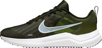 Nike Downshifter 12 Cargo Khaki DD9293-300