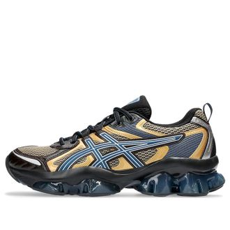 Asics GEL-Quantum Kinetic Pepper Light Indigo 1203A270-202