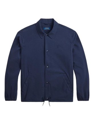 Polo Ralph Lauren Windbreaker