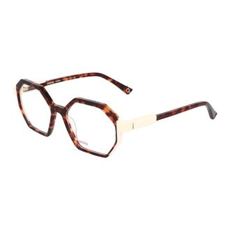 Etnia Barcelona unisex, Accessoires, Bruin, Maat: 51 MM