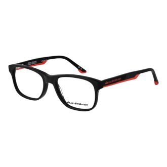Quiksilver Brilmontuur EQBEG03031 KVJ0 Newrock