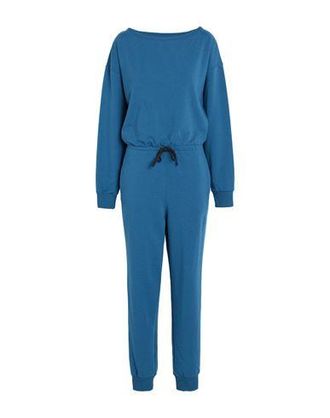 Nike Nike Yoga Dri-FIT Womens Novelty Jumpsuit