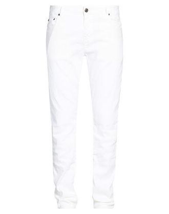 Pantaloni Torino BOTTOMWEAR - Trousers on YOOX.COM