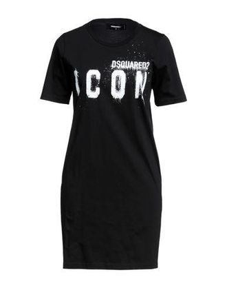 Dsquared2 VESTITI - Vestiti corti su YOOX.COM