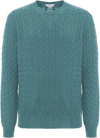 Malo Uomo, Maglie, Blu, 2Xl, new