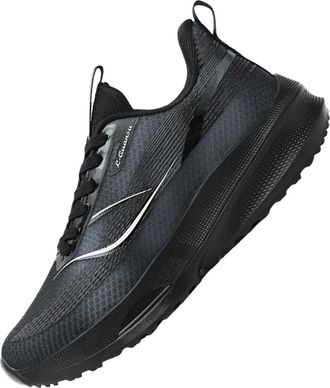 Generic Arch Support Wide Fit Gym Trainers for Women UK Womens Shoes Ethnic Casual Shoes Summer Fashion Hollow Breathable Flat Heel Soft Sole Casual Ladies Wa