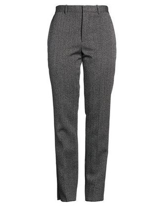 Jil Sander Pants