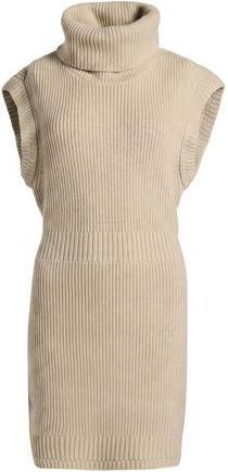 SIMKHAI VESTITI - Vestiti corti su YOOX.COM