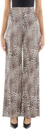 Clips BOTTOMWEAR - Trousers sur YOOX.COM