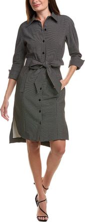 Teri Jon by Rickie Freeman Teri Jon By Rickie Freeman Mini Dress