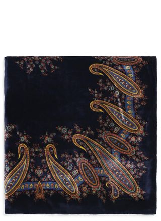 Etro Scarfs