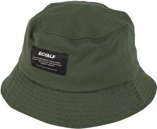 Ecoalf ACCESSORIES - Hats on YOOX.COM