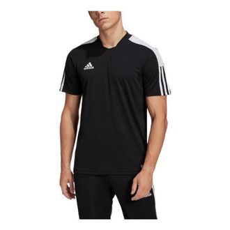 adidas Tiro Essentials Jersey H60006