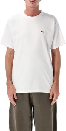 Obey camisetas y polos