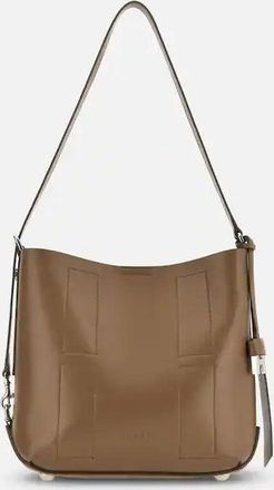 Hogan Hobo Hocket Small