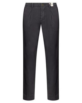 Myths BOTTOMWEAR - Trousers on YOOX.COM
