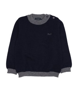 Fay Sweaters