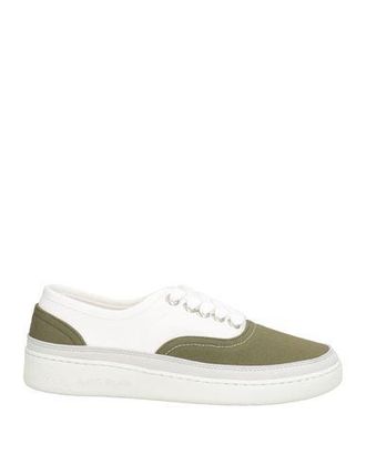 A.P.C. FOOTWEAR - Trainers on YOOX.COM