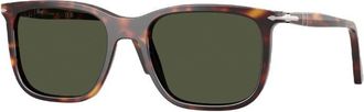 Persol Po 3357 Renzo Sunglasses