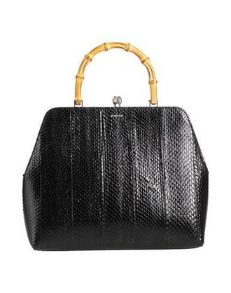Jil Sander BOLSOS - Bolsos de mano en YOOX.COM