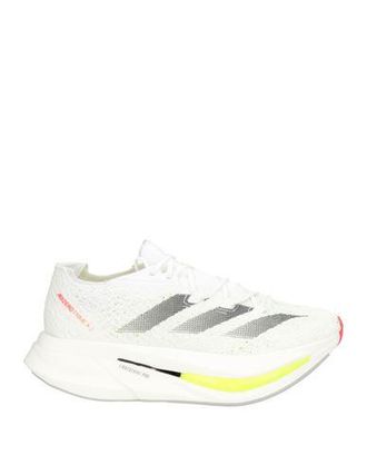 adidas SCHUHE - Sneakers auf YOOX.COM