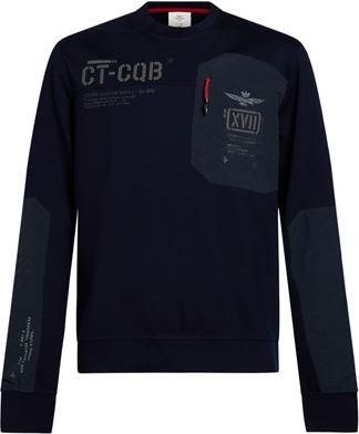Aeronautica TOPWEAR - Felpe su YOOX.COM