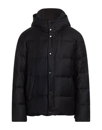 Montecore COATS & JACKETS - Puffers on YOOX.COM