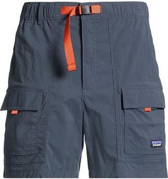 Patagonia Shorts & Bermuda Shorts