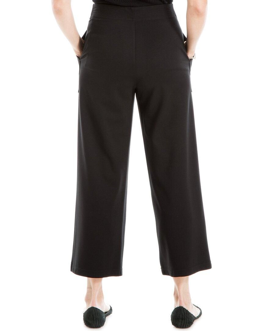LouLou cotton blend idai palazzo pant from $190.00 - on Stylight