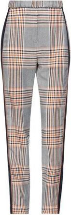 HUGO BOSS BOTTOMWEAR - Trousers sur YOOX.COM