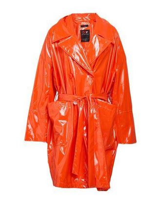 OOF Wear ROPA DE ABRIGO - Abrigos y gabardinas en YOOX.COM